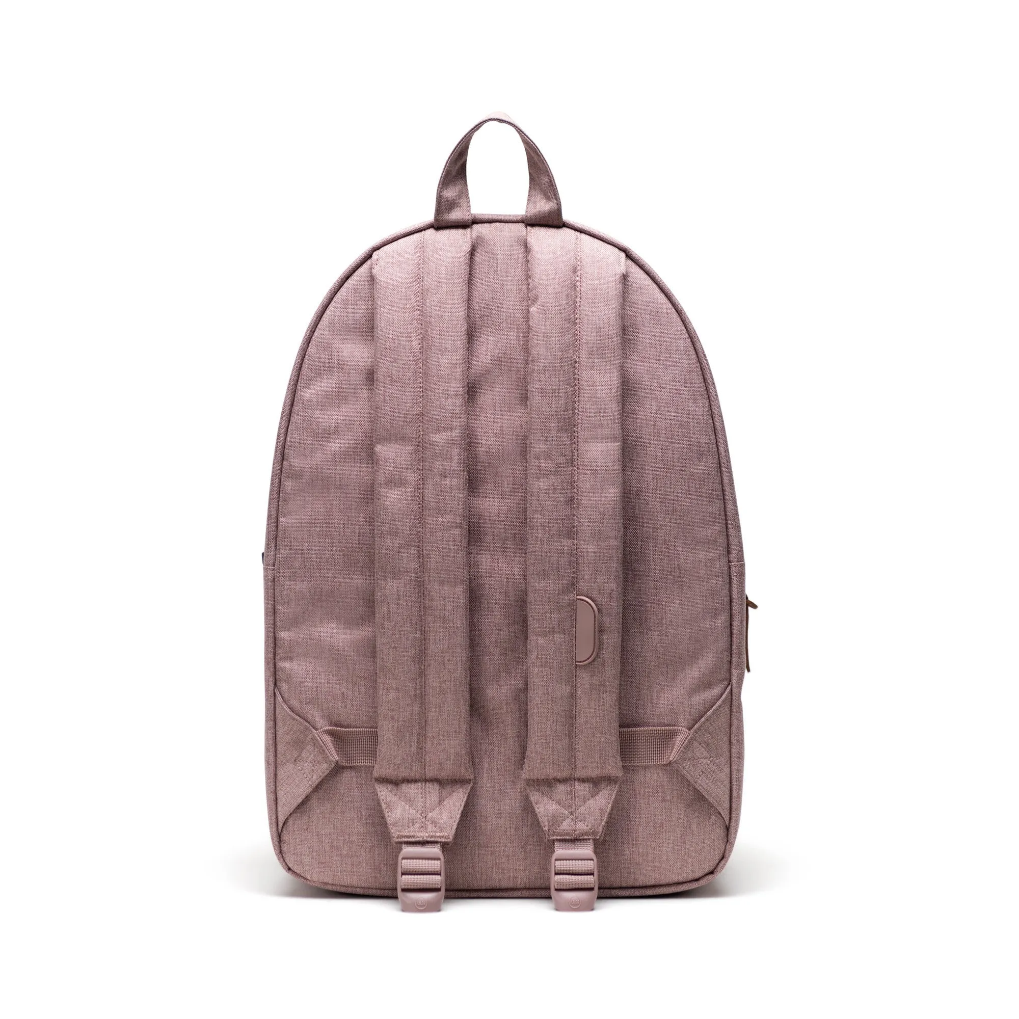 Settlement Backpack Pink