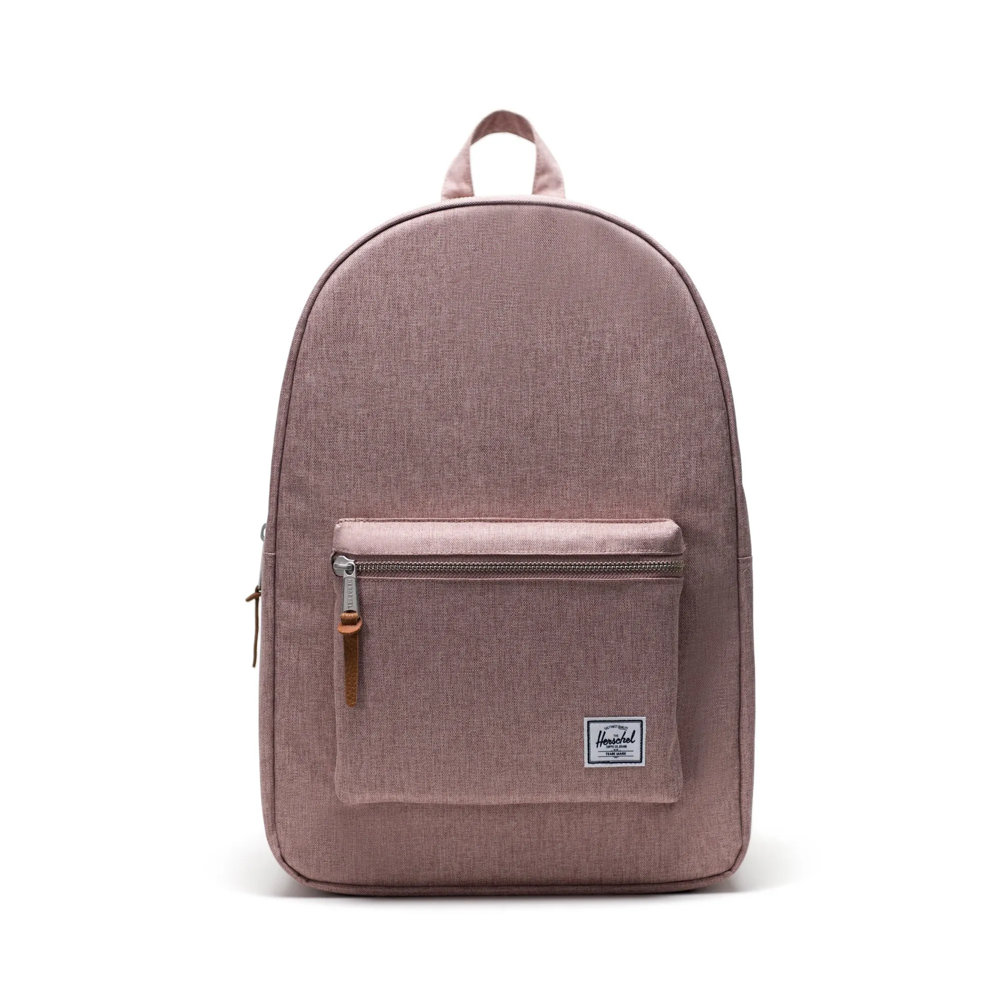 Settlement Backpack Pink