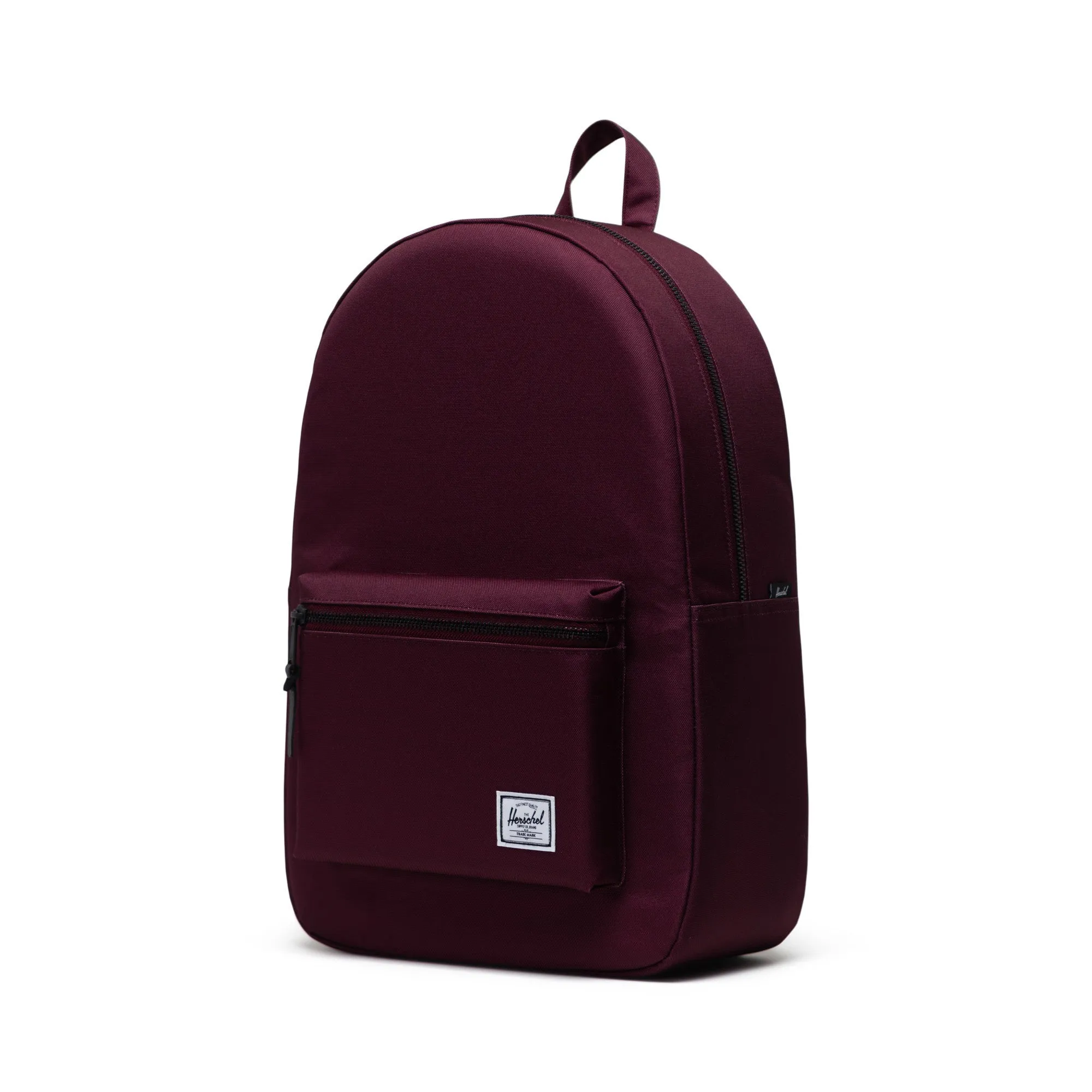 Settlement Backpack Purple
