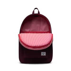 Settlement Backpack Purple