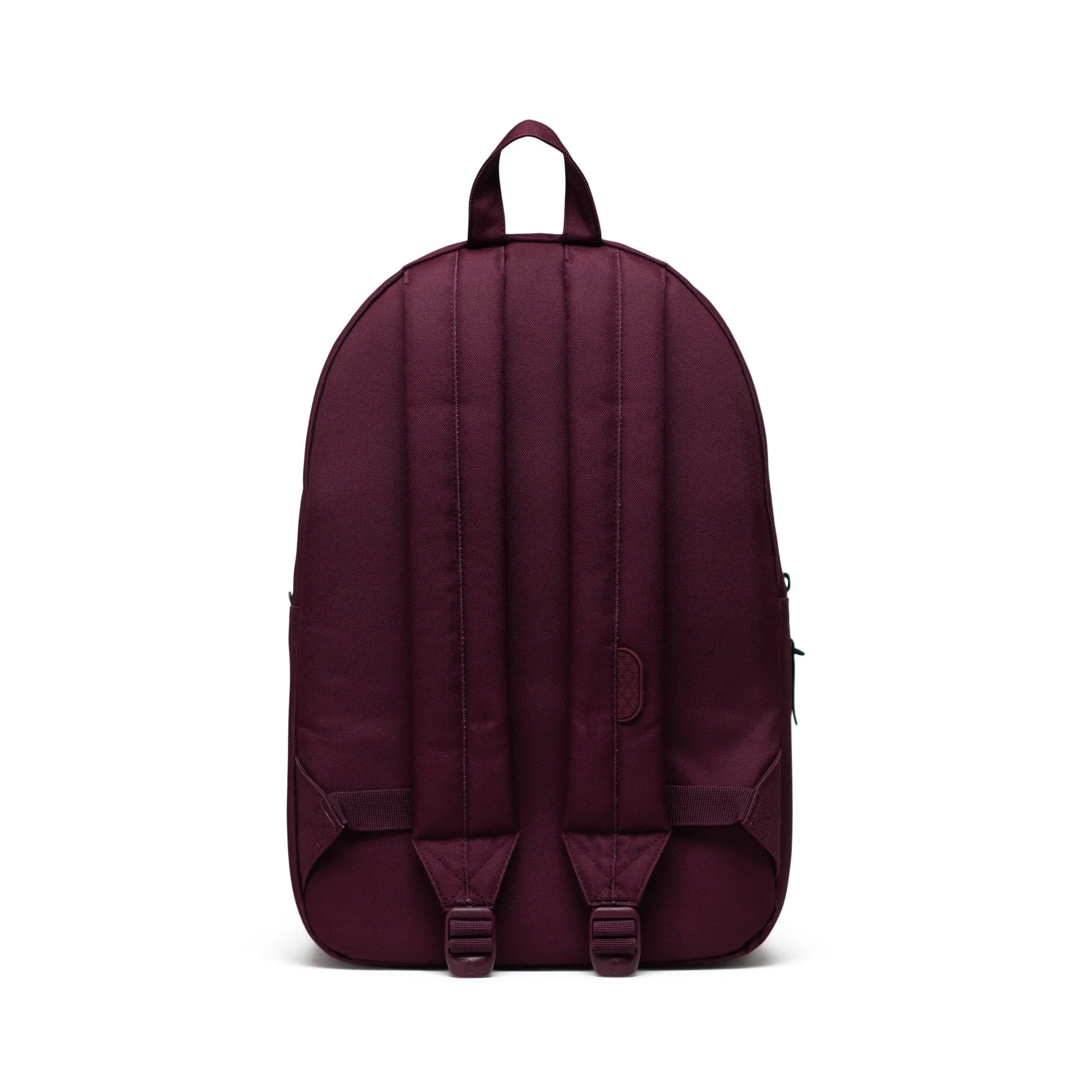 Settlement Backpack Purple