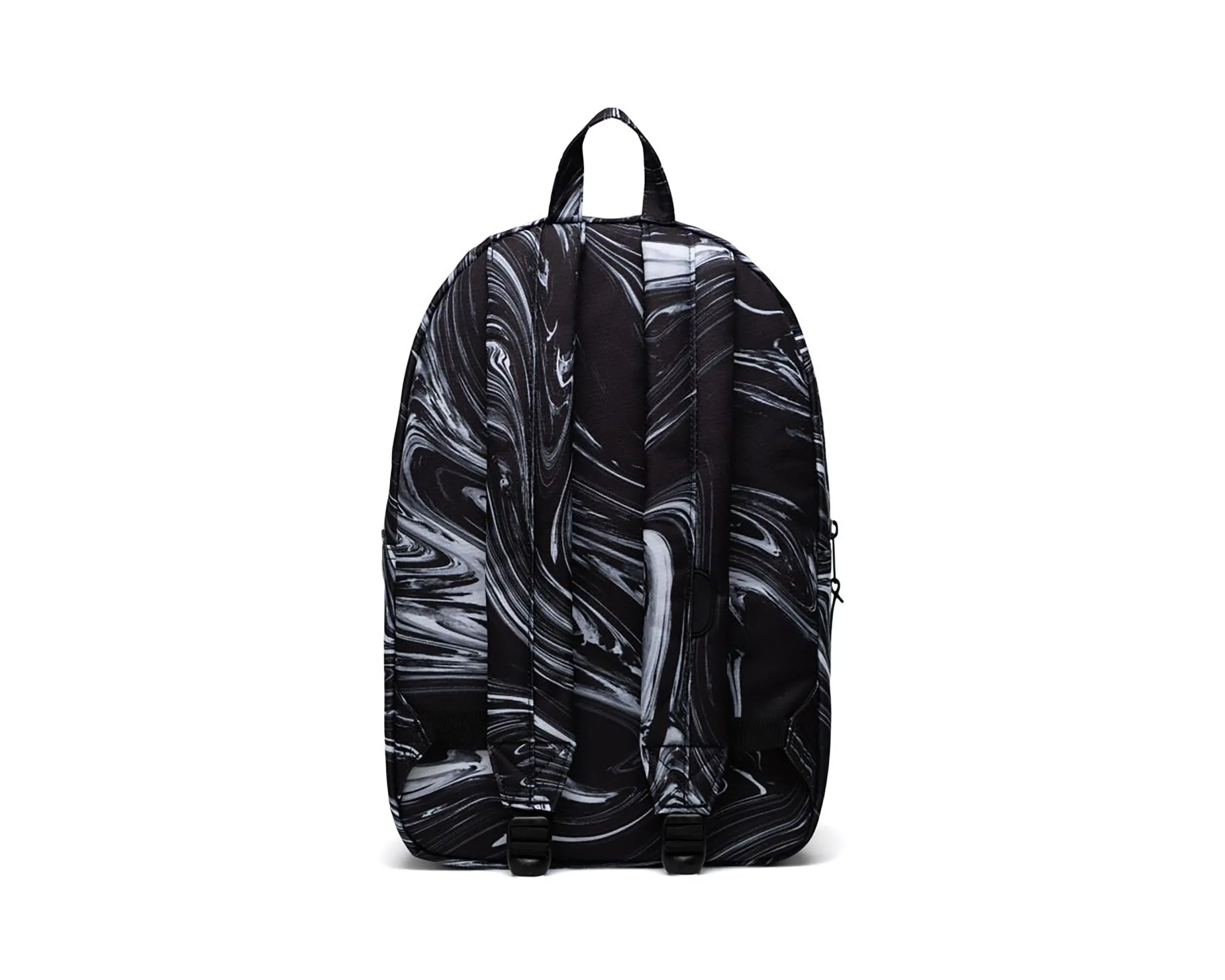 Settlement Backpack