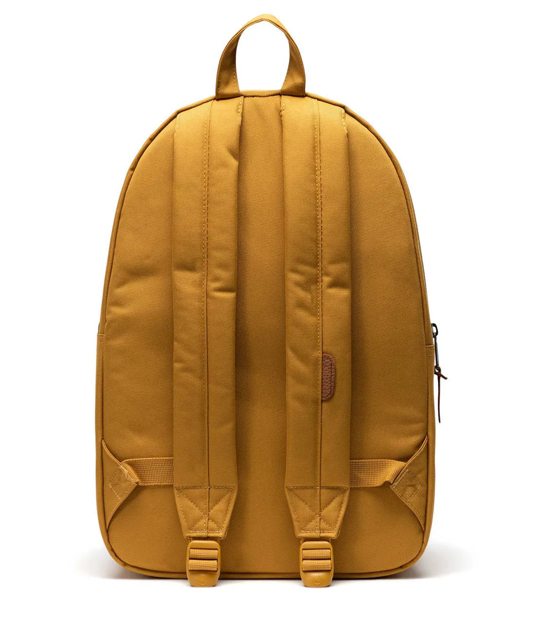 Settlement Backpack