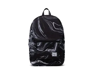 Settlement Backpack