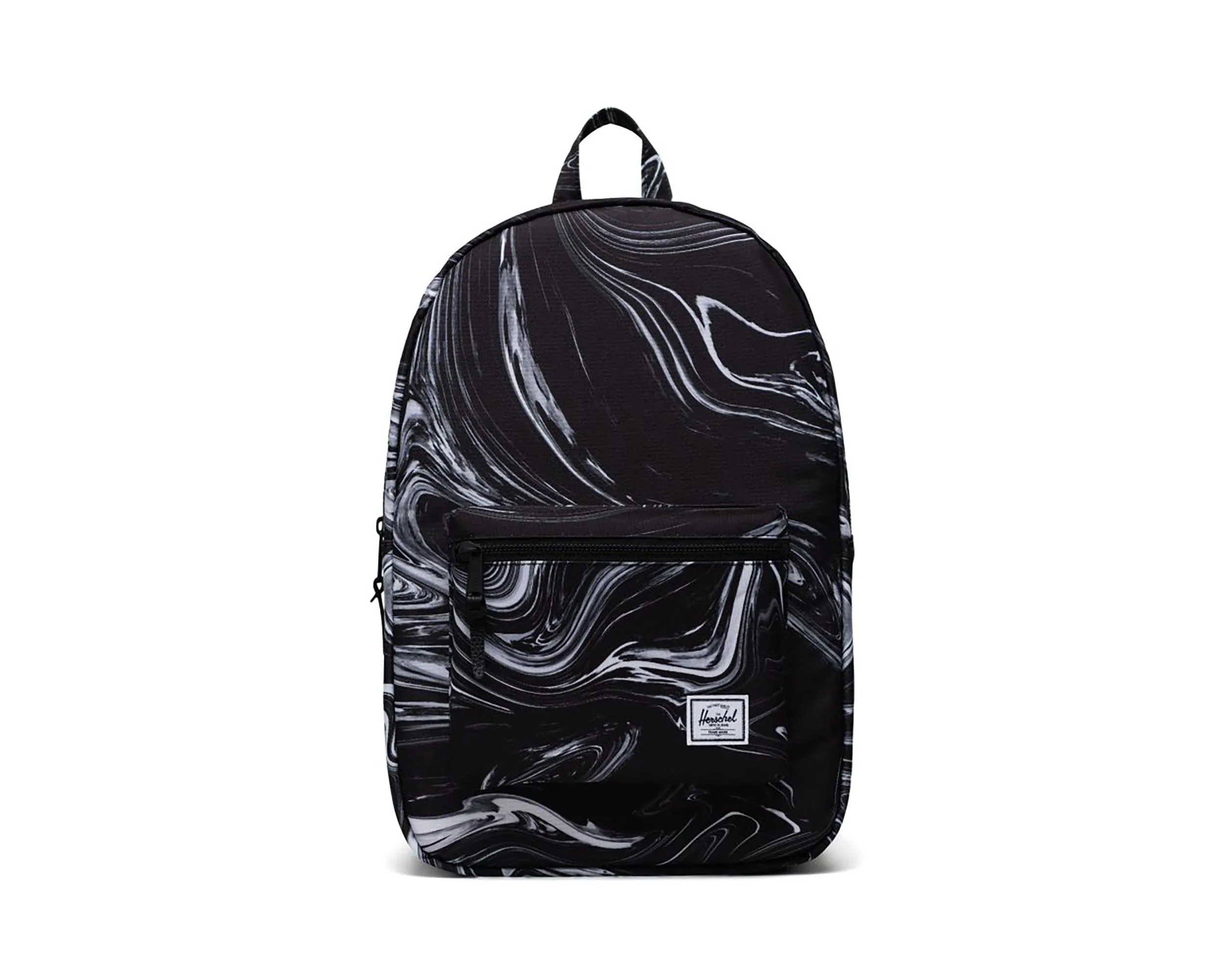 Settlement Backpack