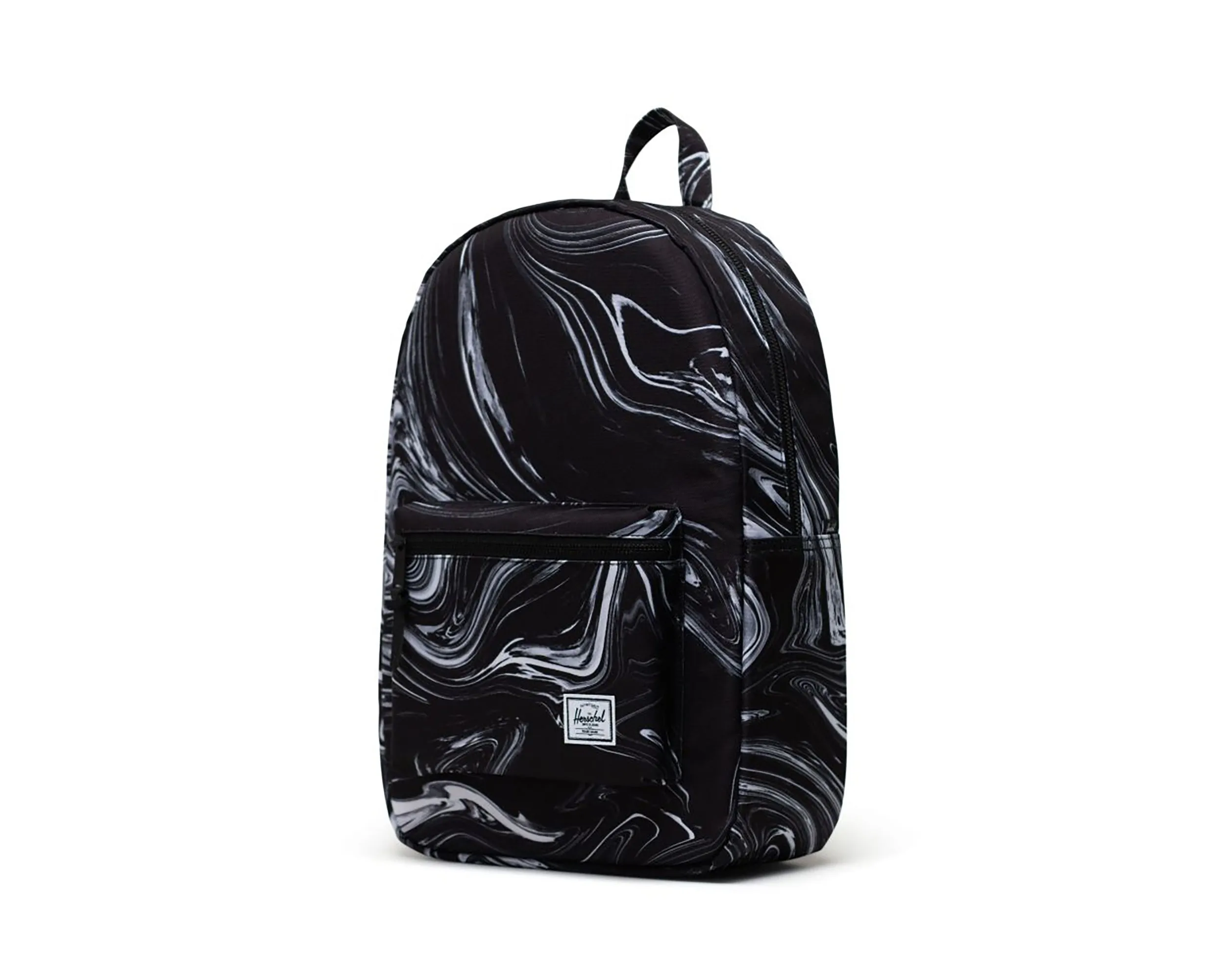 Settlement Backpack