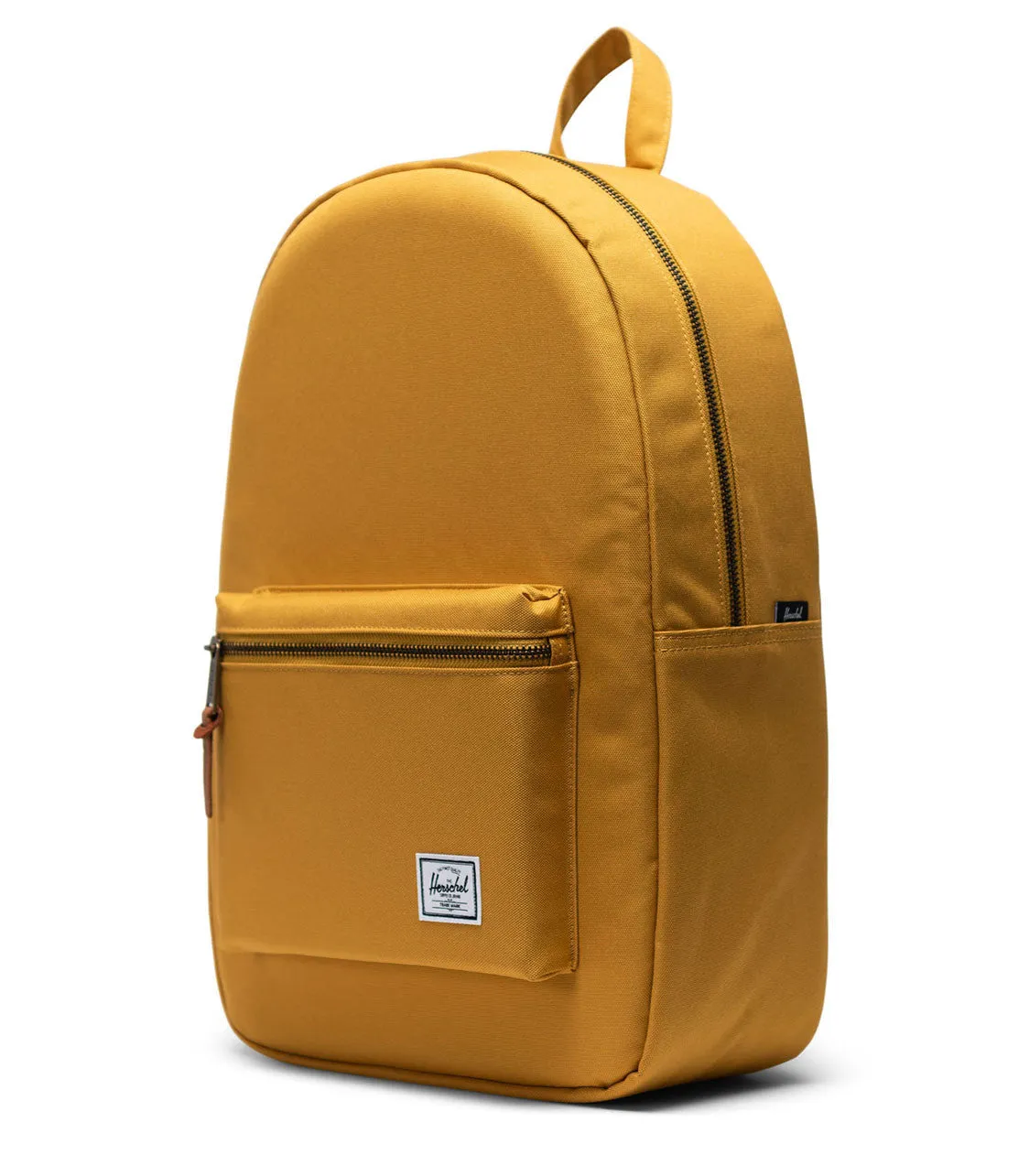 Settlement Backpack
