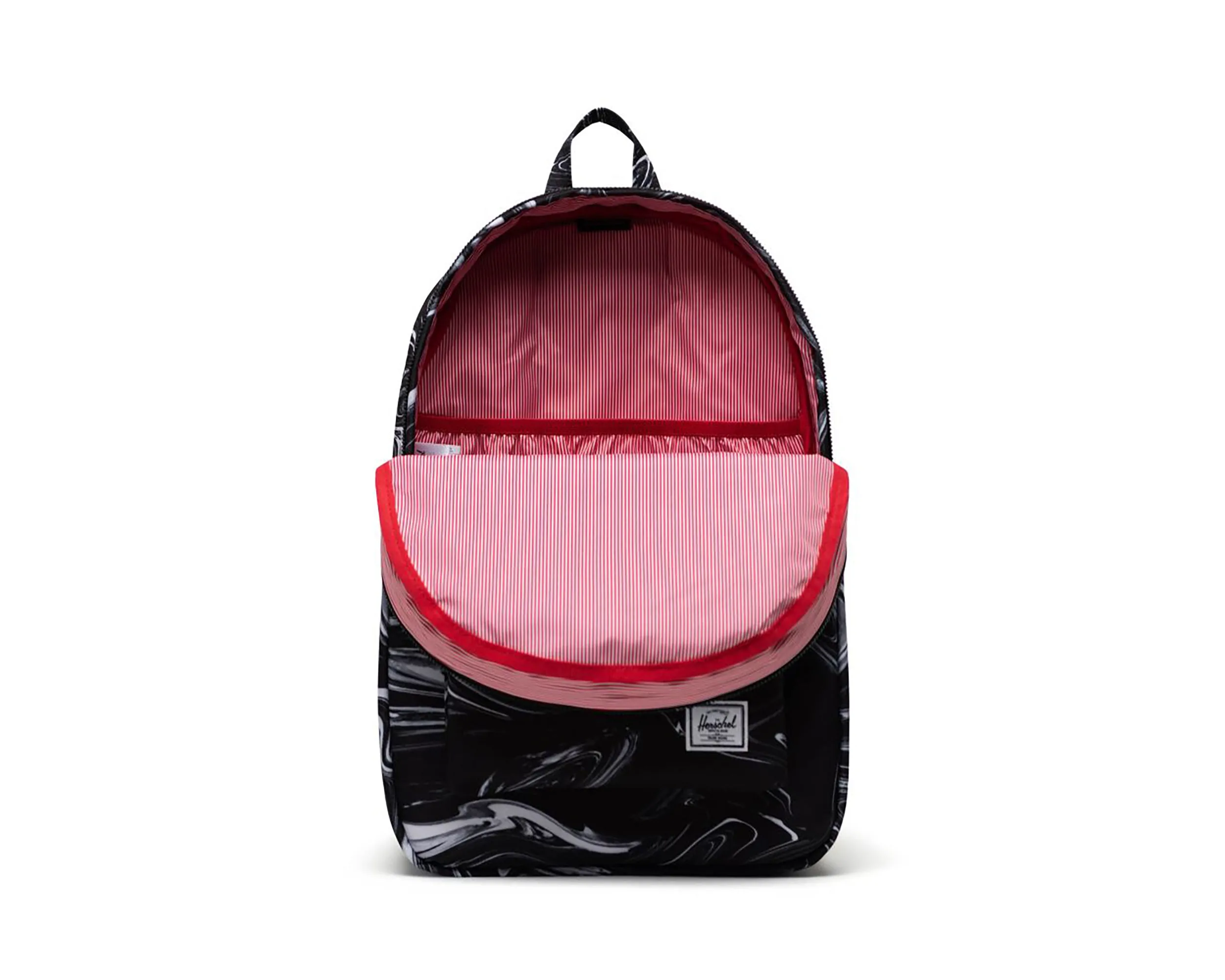 Settlement Backpack