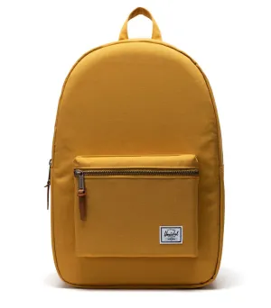 Settlement Backpack