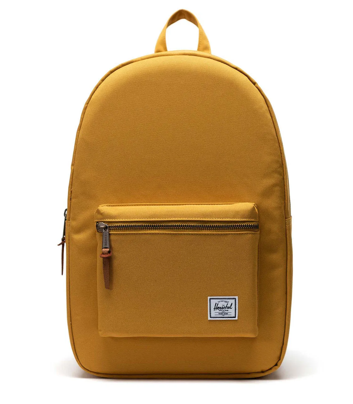 Settlement Backpack