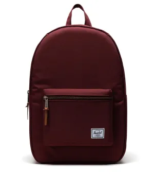 Settlement Backpack
