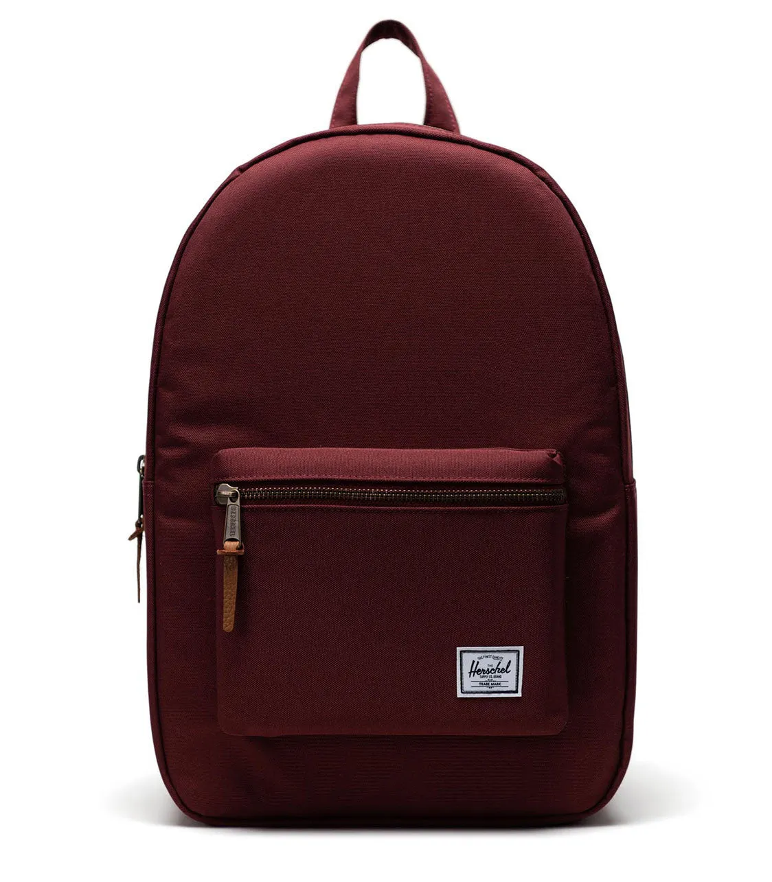 Settlement Backpack