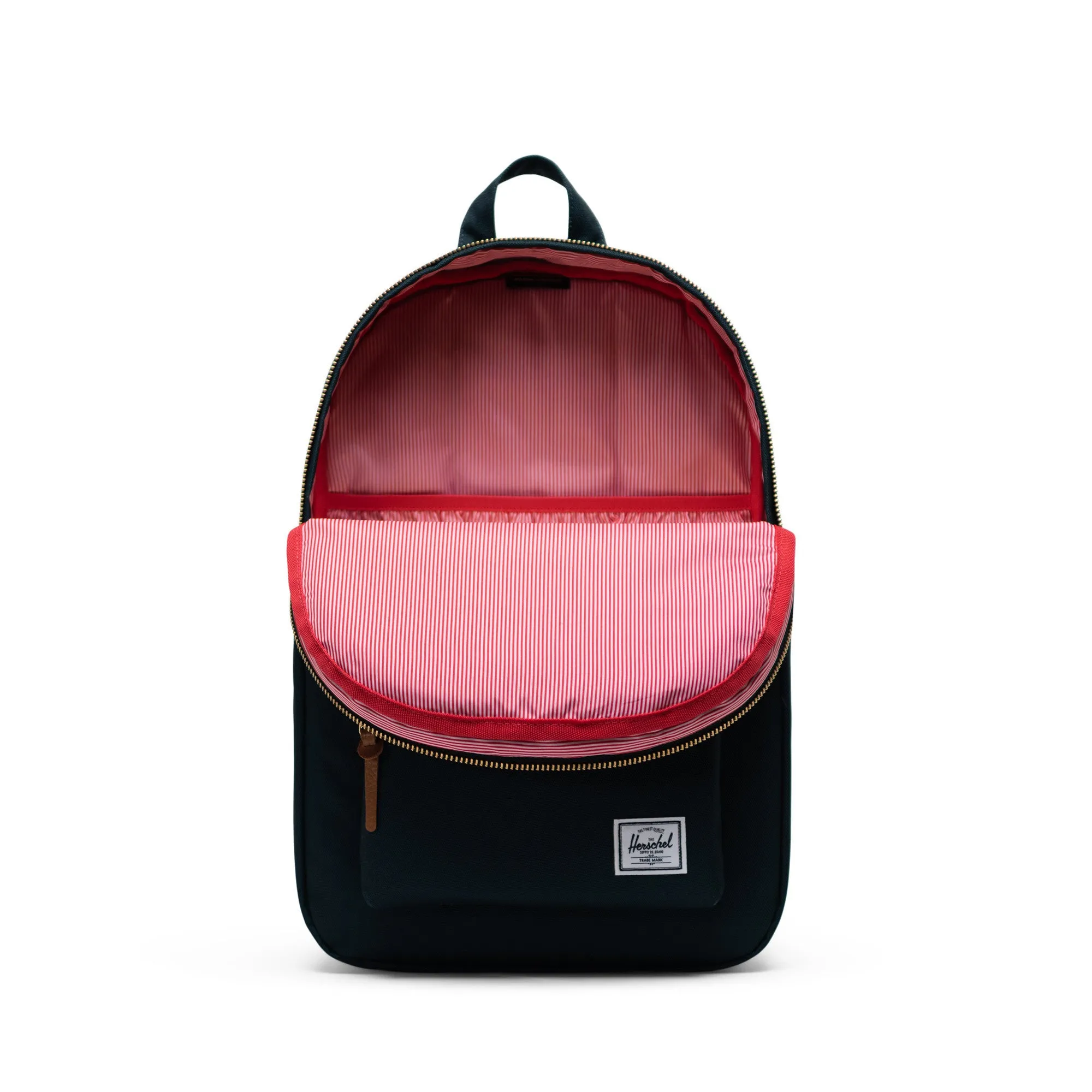 Settlement Mid Backpack Green