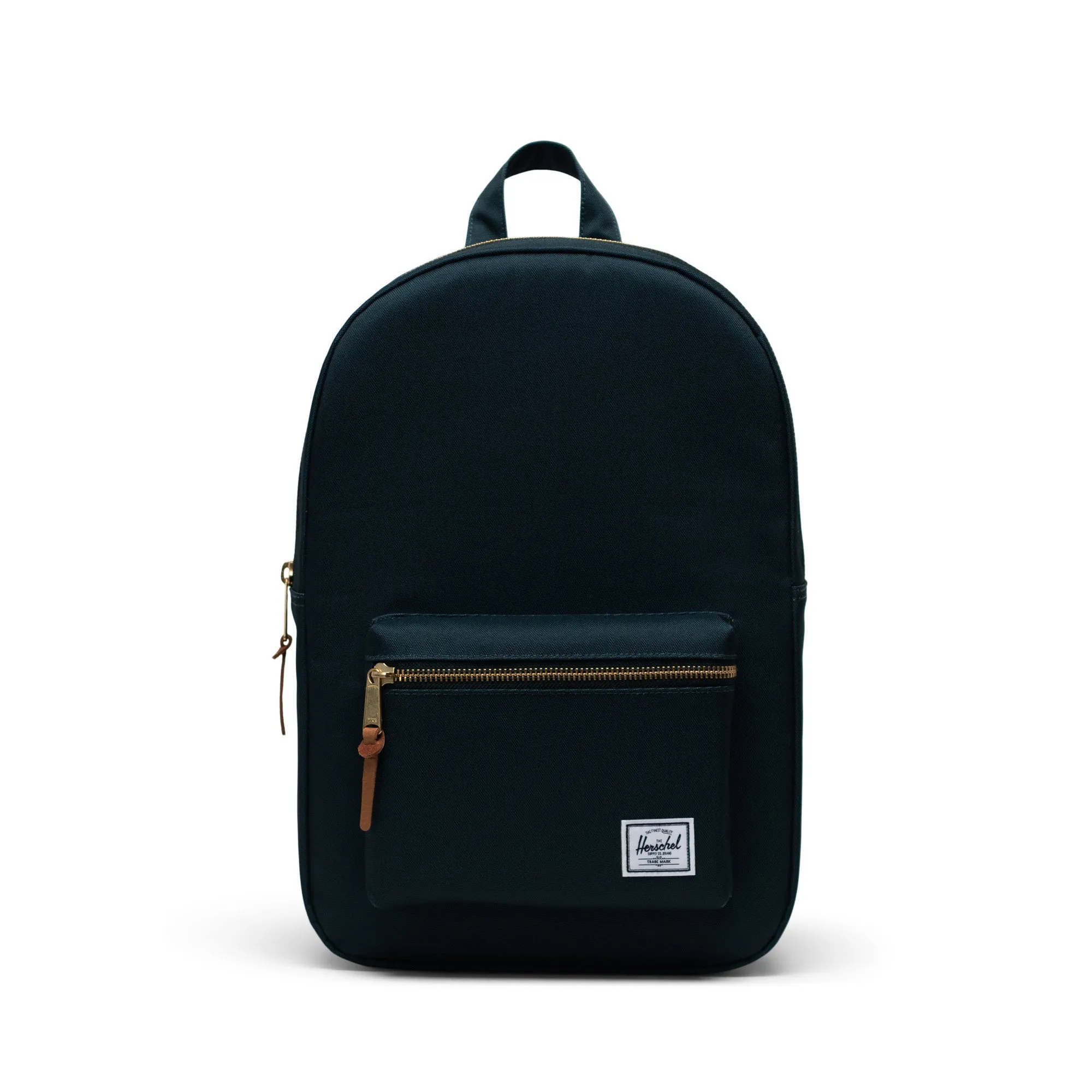 Settlement Mid Backpack Green