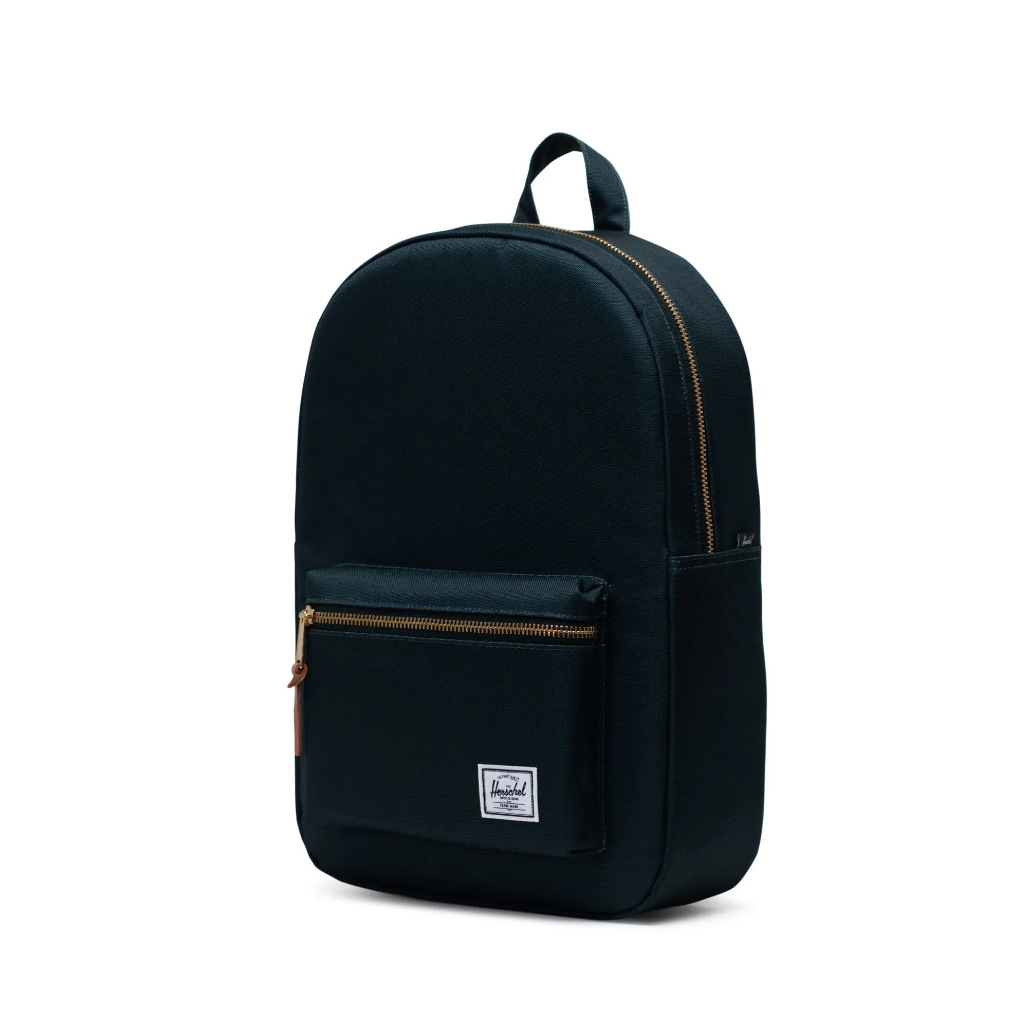 Settlement Mid Backpack Green