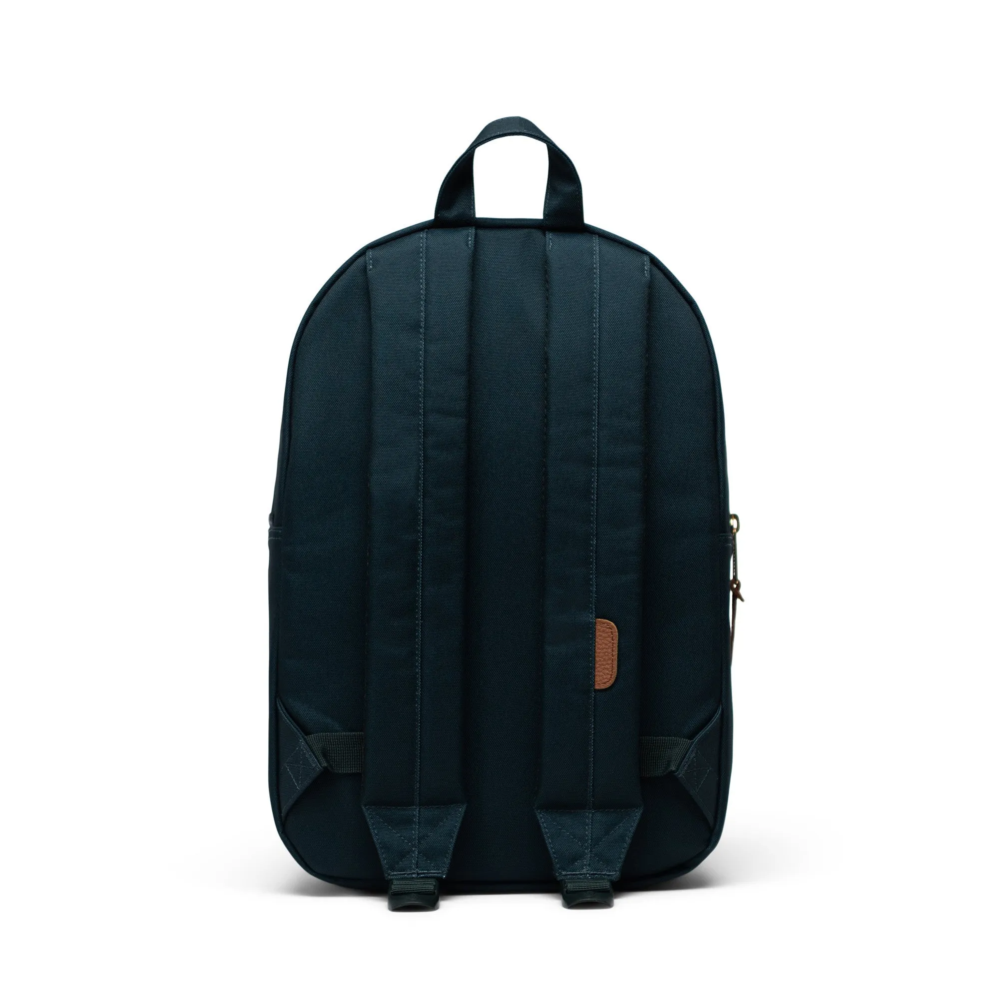 Settlement Mid Backpack Green