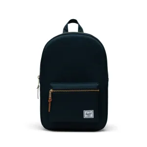 Settlement Mid Backpack Green