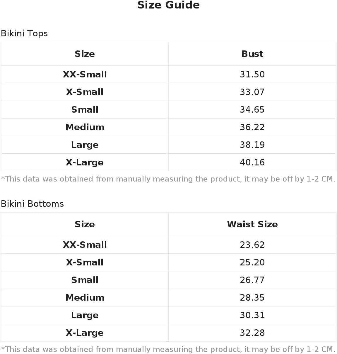 SHENHE Women's 2 Piece Halter Swimsuit Textured Tie Side Triangle Bikini Bathing Suit