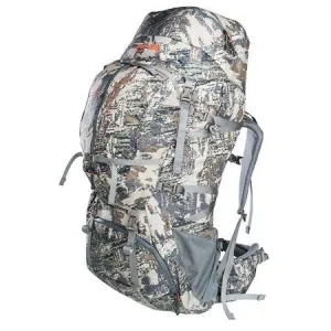 Sitka Mountain Hauler 6200