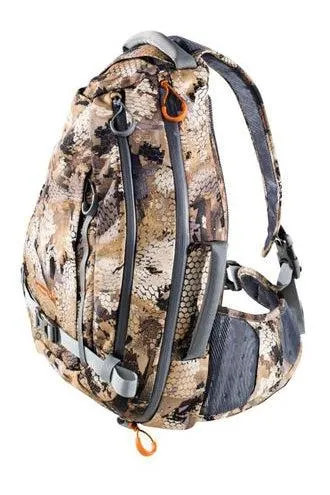 Sitka Sling Choke