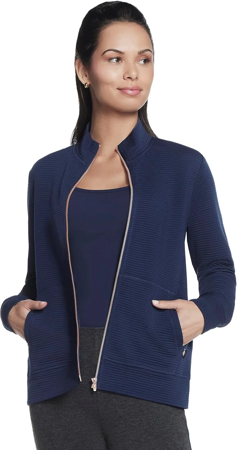 Skechers Women's Go Walk Jacket