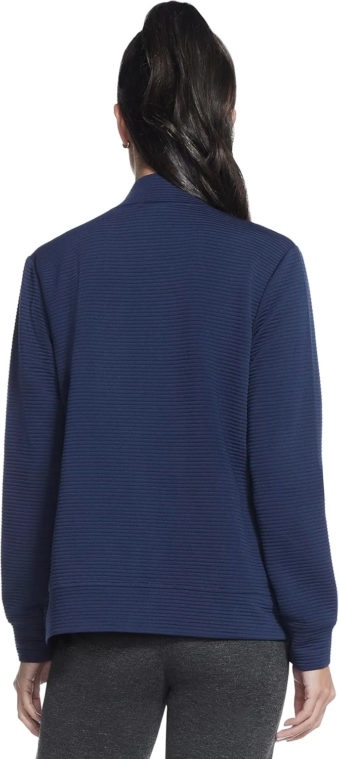 Skechers Women's Go Walk Jacket