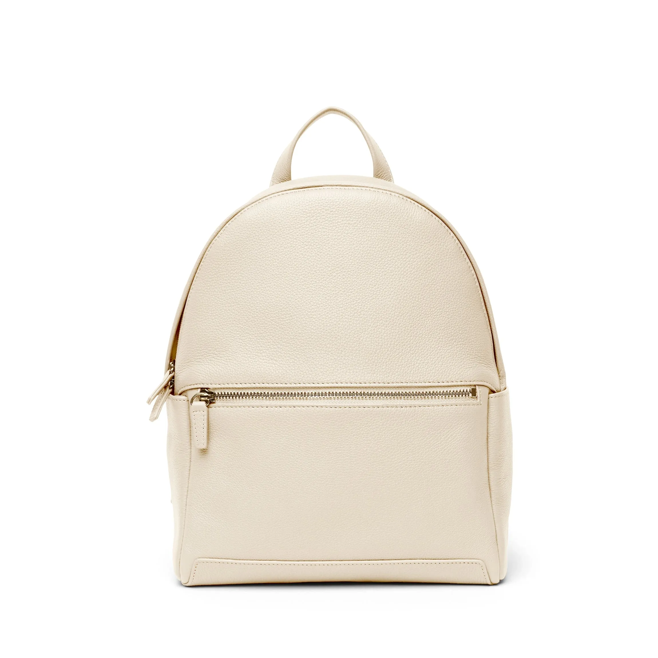 Sloan Mini Backpack Sand