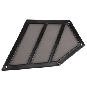 SLP Stock Vent Pre-Filter Kit