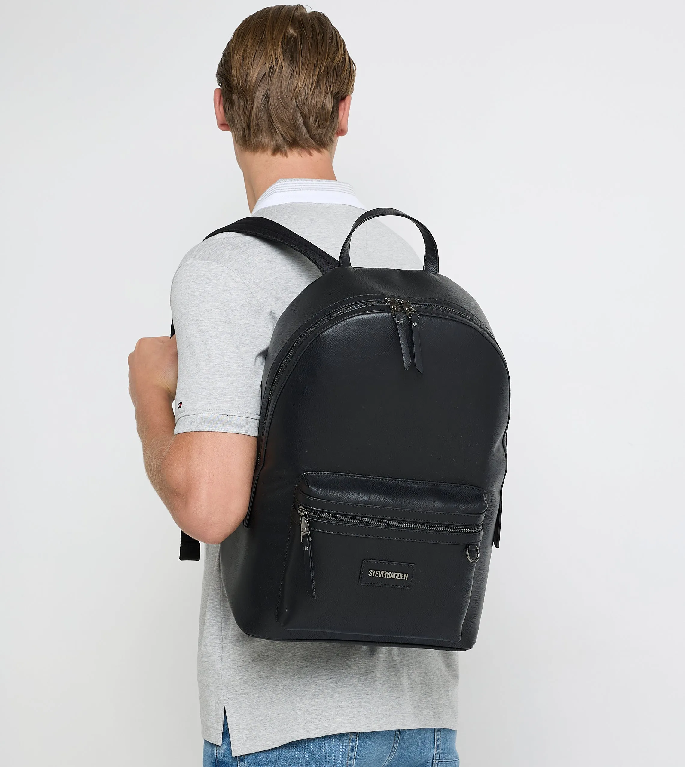 SM-3-BLACK