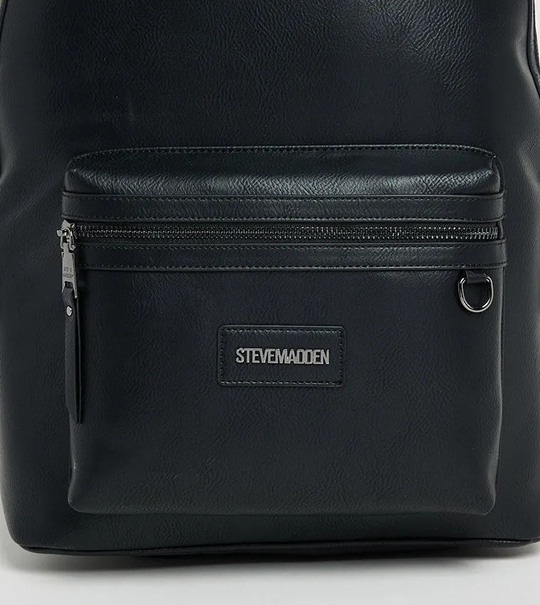 SM-3-BLACK