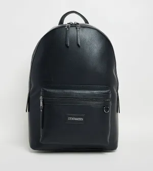 SM-3-BLACK