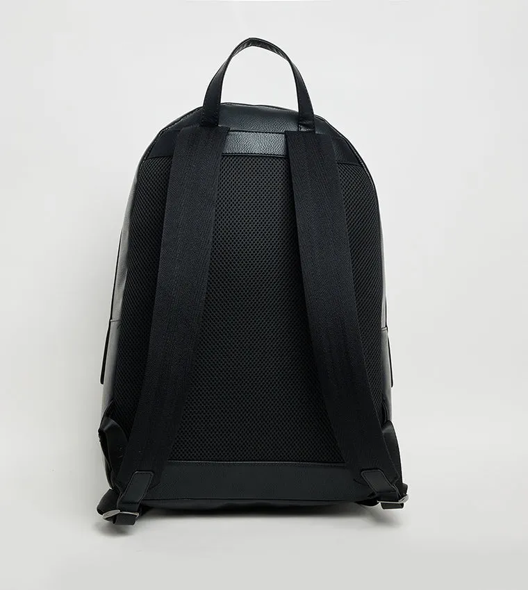 SM-3-BLACK