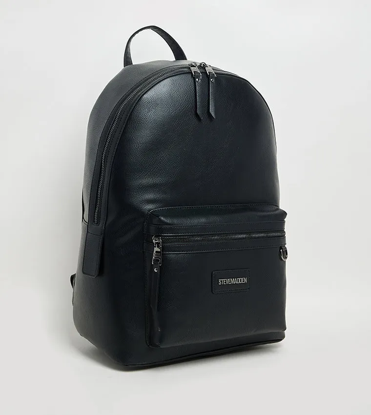 SM-3-BLACK