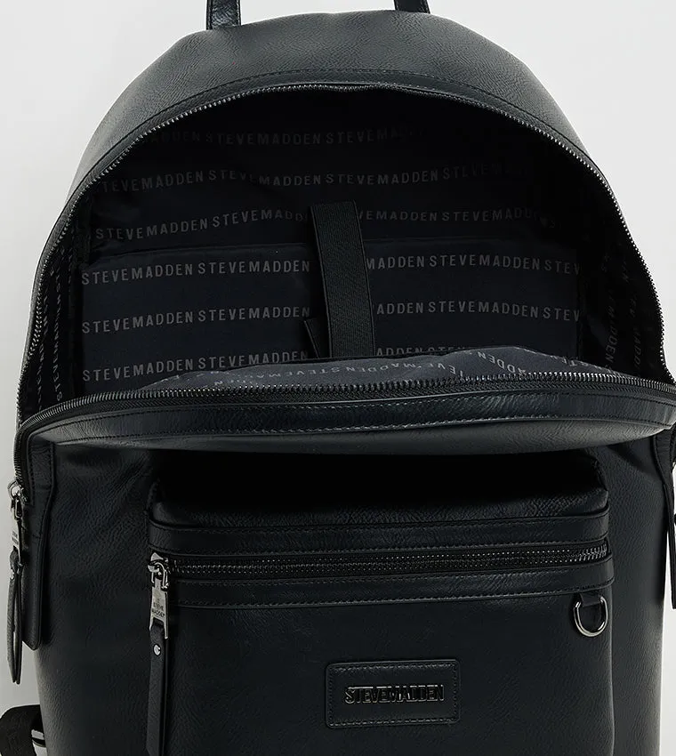 SM-3-BLACK