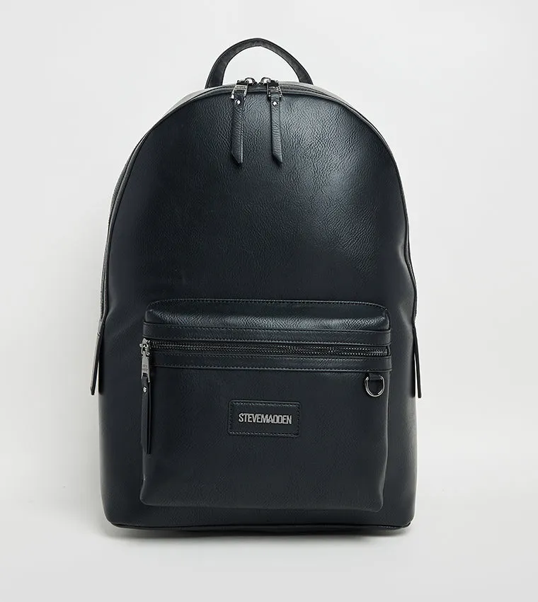 SM-3-BLACK