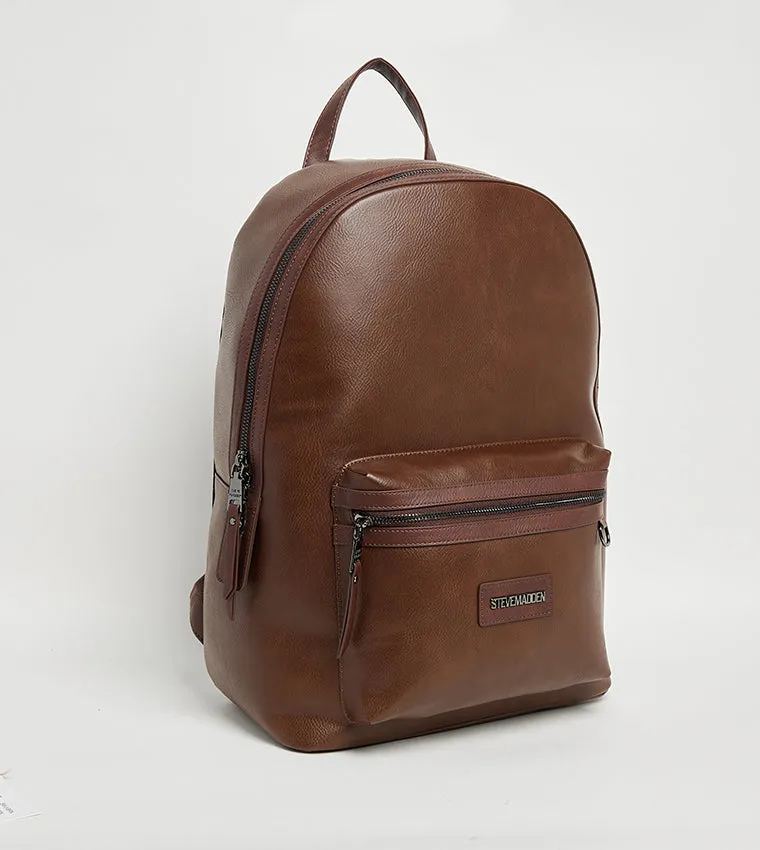 SM-3-BRN BROWN