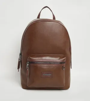 SM-3-BRN BROWN