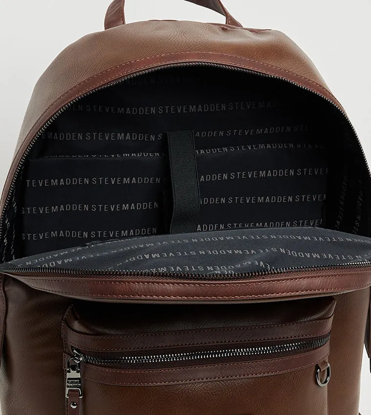 SM-3-BRN BROWN
