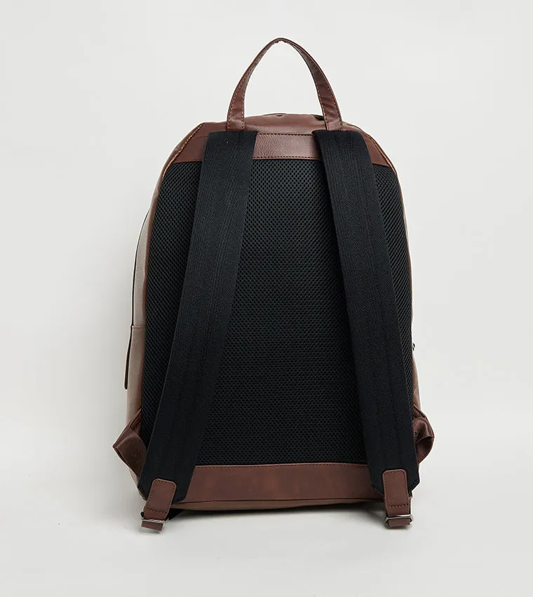 SM-3-BRN BROWN