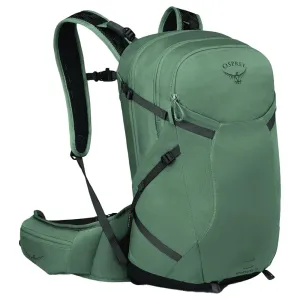 SPORTLITE 25L EXTENDED FIT BACKPACK