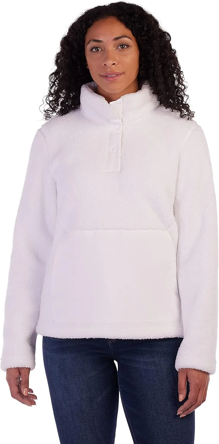 Spyder Womens Slope Top
