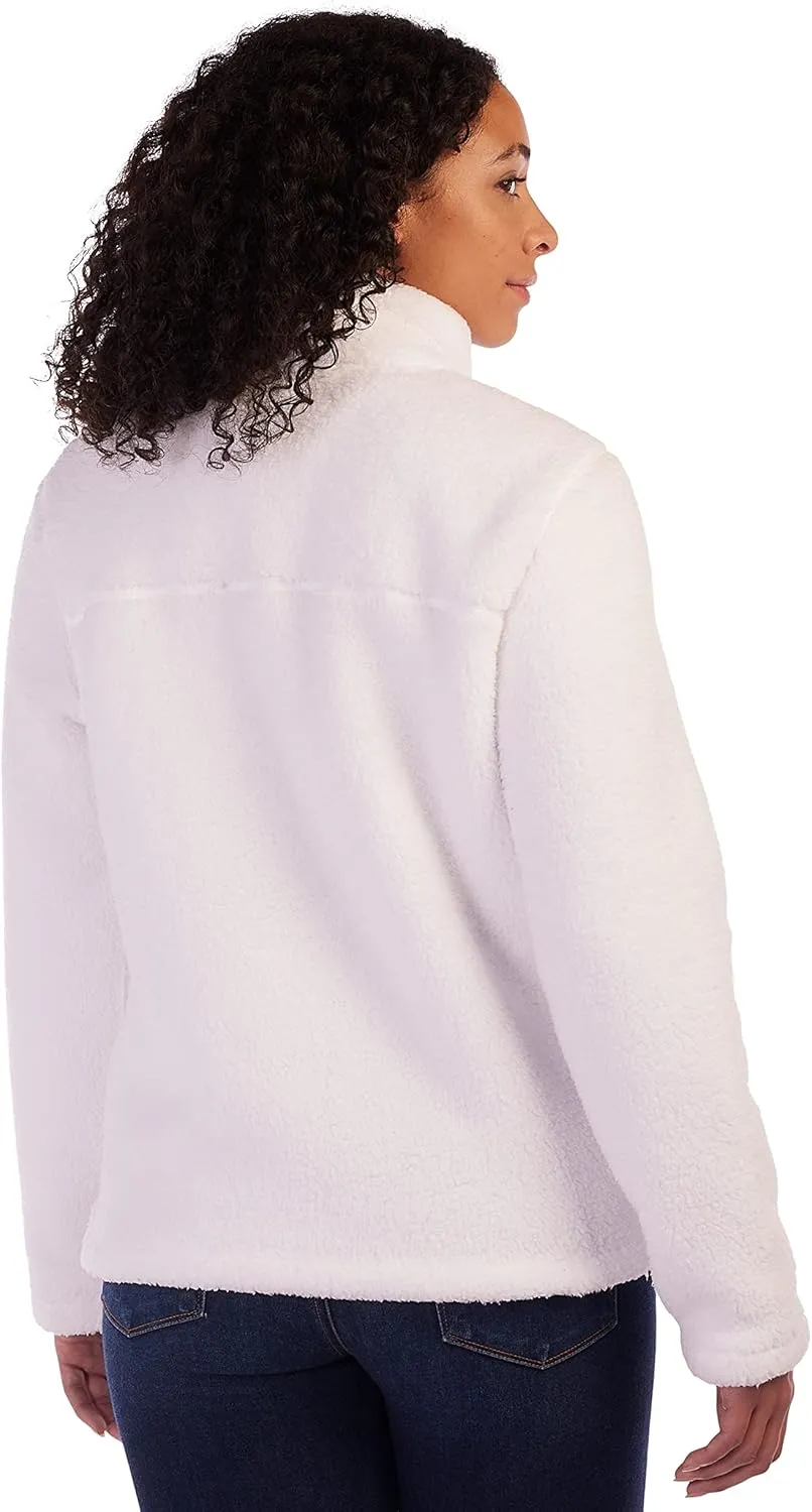 Spyder Womens Slope Top