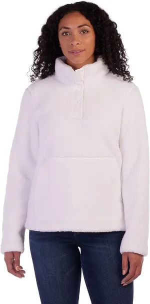 Spyder Womens Slope Top