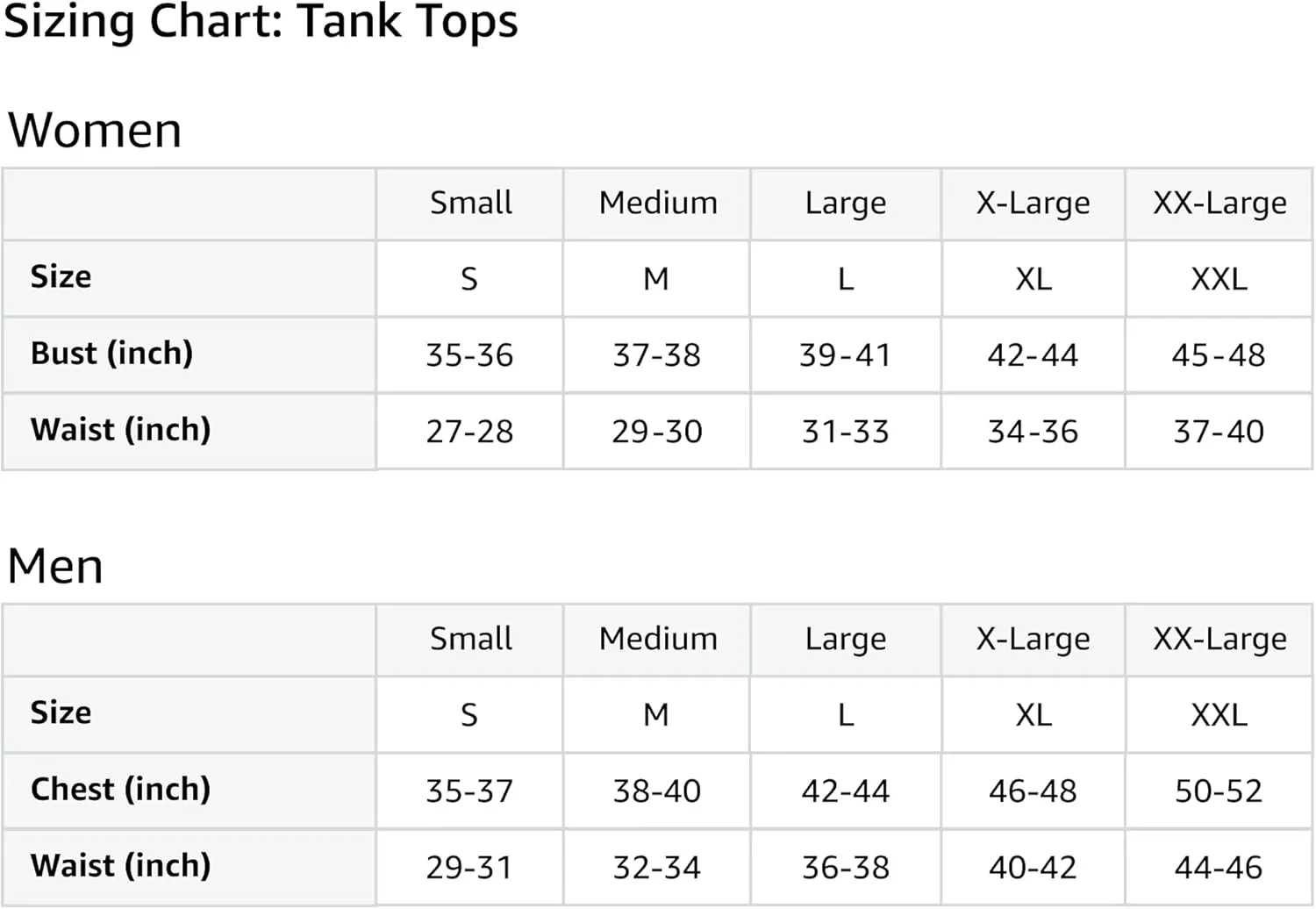 St. Thomas - Secret Harbour Beach - Retro Saint Thomas Tank Top