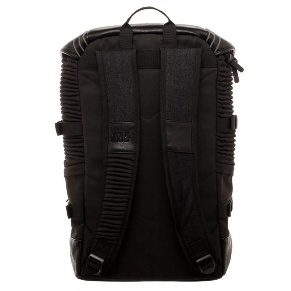 Star Wars Kylo Ren Laptop Backpack