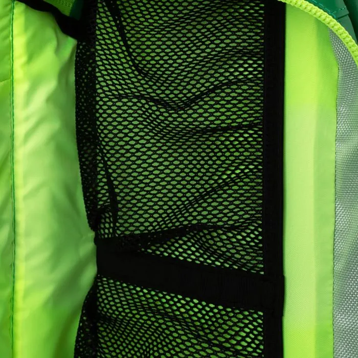 StatPacks G3  Perfusion (BBP Resistant)
