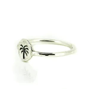 Summer Daze Ring
