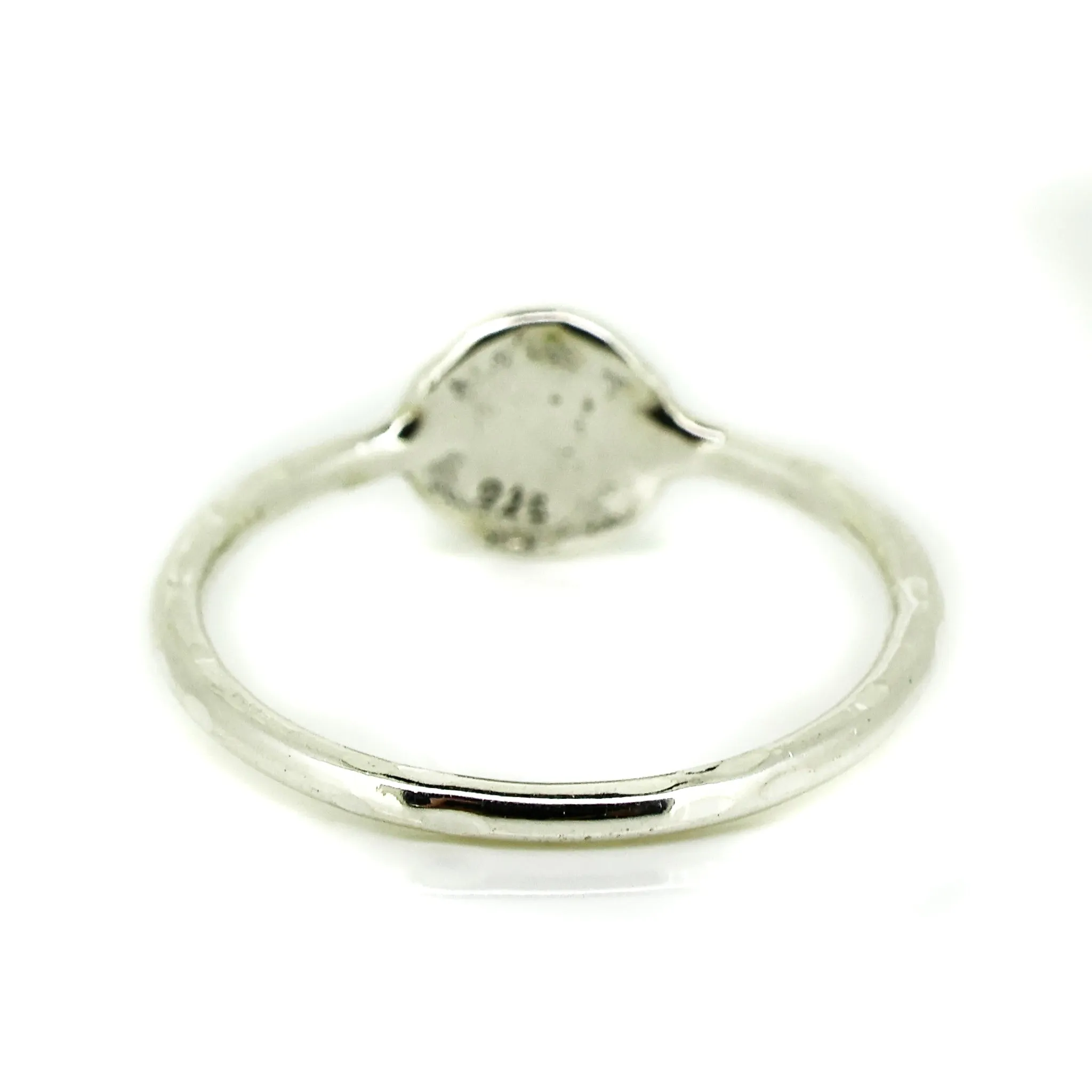 Summer Daze Ring