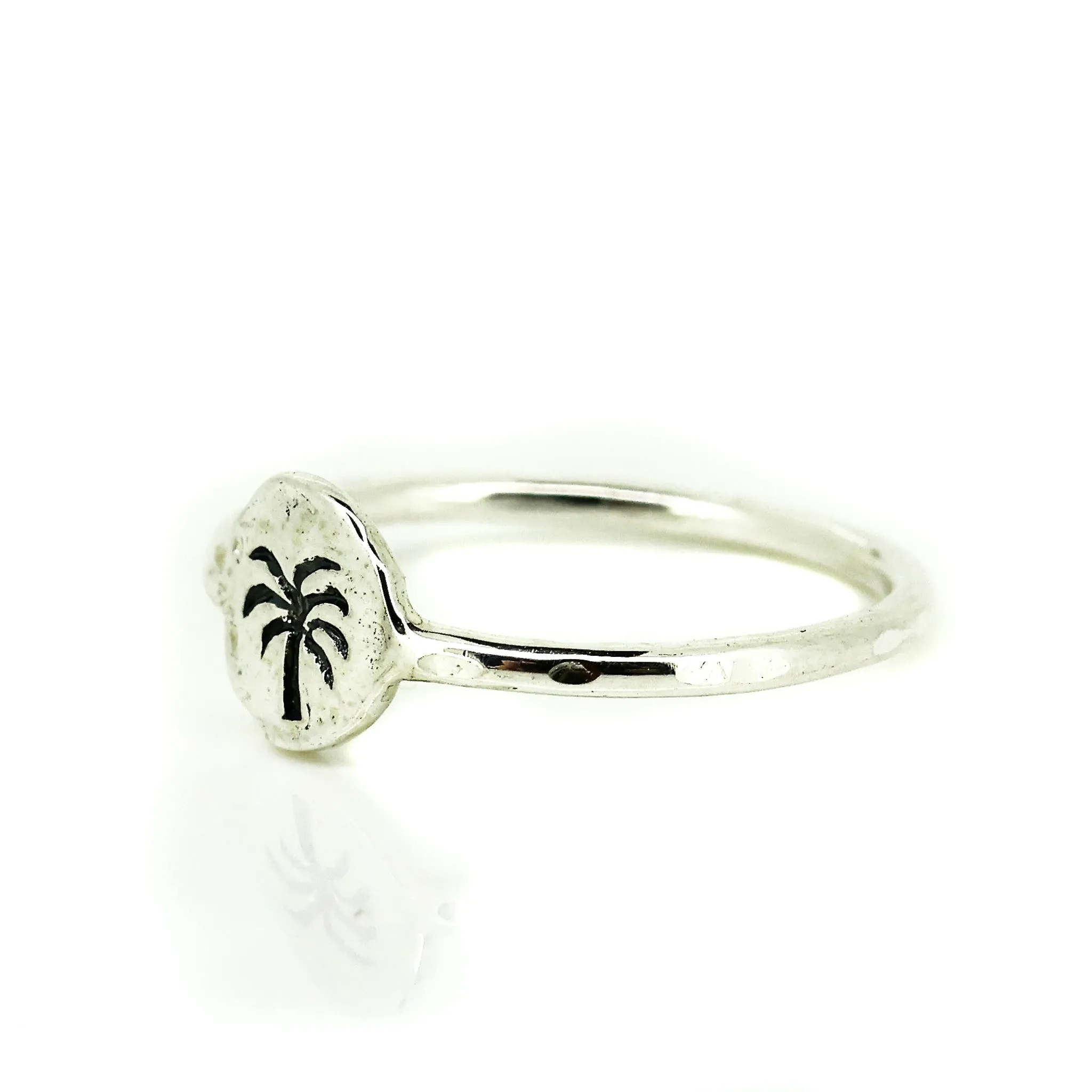 Summer Daze Ring