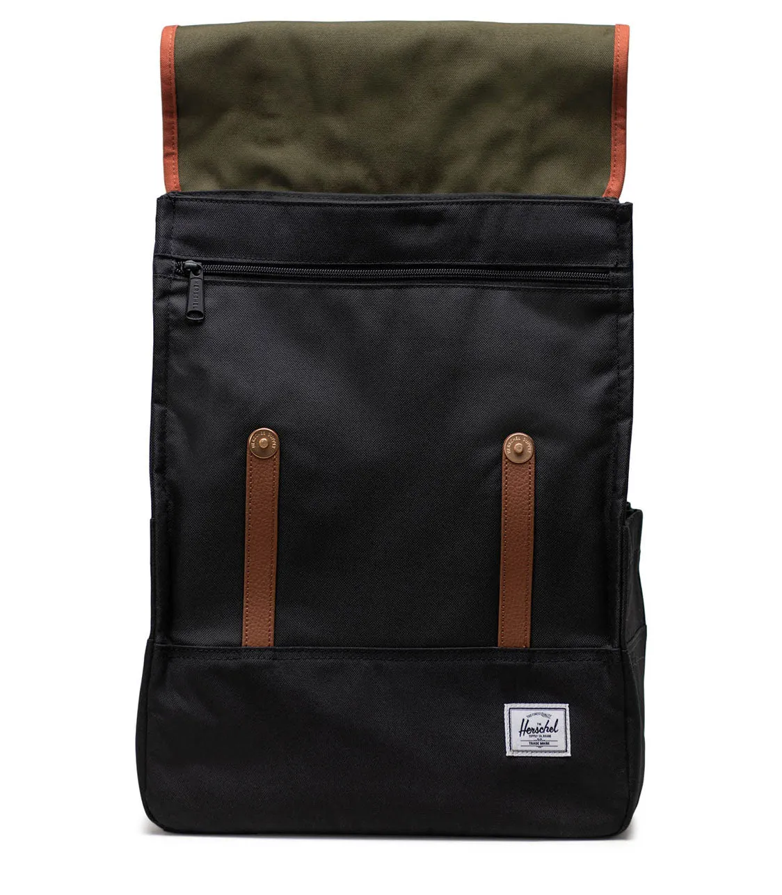 Survey Backpack